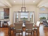 39917 Hilltop Cir - Photo 17