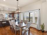 39917 Hilltop Cir - Photo 19