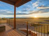 39917 Hilltop Cir - Photo 2