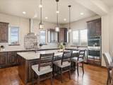39917 Hilltop Cir - Photo 20