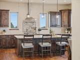 39917 Hilltop Cir - Photo 21