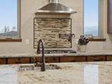 39917 Hilltop Cir - Photo 22