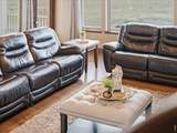 39917 Hilltop Cir - Photo 23