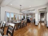 39917 Hilltop Cir - Photo 24