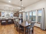 39917 Hilltop Cir - Photo 25