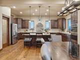 39917 Hilltop Cir - Photo 26