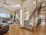 39917 Hilltop Cir - Photo 27