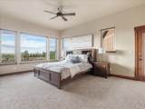 39917 Hilltop Cir - Photo 28