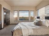 39917 Hilltop Cir - Photo 29