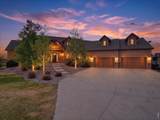 39917 Hilltop Cir - Photo 3