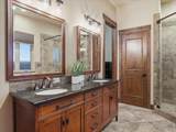 39917 Hilltop Cir - Photo 30