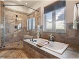 39917 Hilltop Cir - Photo 31