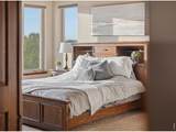 39917 Hilltop Cir - Photo 32