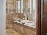 39917 Hilltop Cir - Photo 33