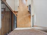 39917 Hilltop Cir - Photo 34