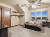 39917 Hilltop Cir - Photo 35