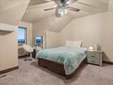 39917 Hilltop Cir - Photo 36