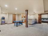 39917 Hilltop Cir - Photo 37