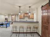 39917 Hilltop Cir - Photo 38