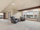 39917 Hilltop Cir - Photo 39