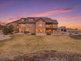 39917 Hilltop Cir - Photo 4