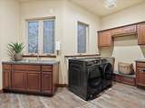 39917 Hilltop Cir - Photo 40