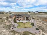 39917 Hilltop Cir - Photo 41