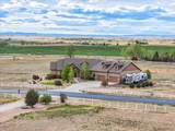 39917 Hilltop Cir - Photo 42