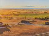 39917 Hilltop Cir - Photo 43