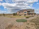 39917 Hilltop Cir - Photo 44