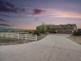39917 Hilltop Cir - Photo 45