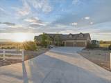 39917 Hilltop Cir - Photo 47