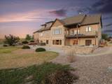 39917 Hilltop Cir - Photo 48