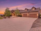 39917 Hilltop Cir - Photo 49
