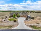 39917 Hilltop Cir - Photo 6