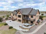 39917 Hilltop Cir - Photo 7