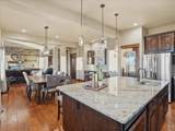 39917 Hilltop Cir - Photo 9