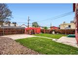 2929 Curtis St - Photo 25