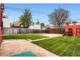2929 Curtis St - Photo 26