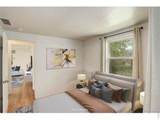 108 Hankins Ln - Photo 1