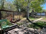 108 Hankins Ln - Photo 10