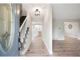 12528 Ash St - Photo 1