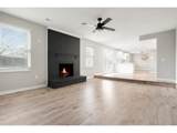 12528 Ash St - Photo 10