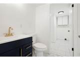 12528 Ash St - Photo 11