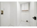 12528 Ash St - Photo 12