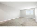 12528 Ash St - Photo 13