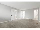 12528 Ash St - Photo 14