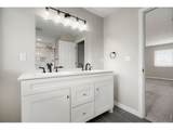 12528 Ash St - Photo 15