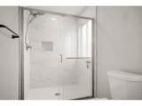 12528 Ash St - Photo 16