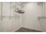 12528 Ash St - Photo 17